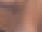 https://image.noelshack.com/minis/2017/30/4/1501126262-21-gd2d7y9g.png