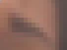 https://image.noelshack.com/minis/2017/30/4/1501126262-22-gd2d7y9g.png