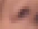 https://image.noelshack.com/minis/2017/30/4/1501126262-37-gd2d7y9g.png