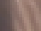 https://image.noelshack.com/minis/2017/30/4/1501126263-23-gd2d7y9g.png