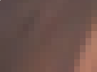https://image.noelshack.com/minis/2017/30/4/1501126263-27-gd2d7y9g.png