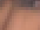 https://image.noelshack.com/minis/2017/30/4/1501126263-28-gd2d7y9g.png