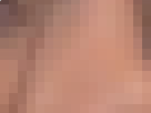 https://image.noelshack.com/minis/2017/30/4/1501126263-29-gd2d7y9g.png