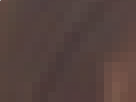 https://image.noelshack.com/minis/2017/30/4/1501126263-34-gd2d7y9g.png