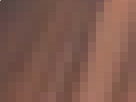 https://image.noelshack.com/minis/2017/30/4/1501126263-35-gd2d7y9g.png