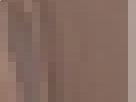 https://image.noelshack.com/minis/2017/30/4/1501126263-40-gd2d7y9g.png