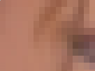 https://image.noelshack.com/minis/2017/30/4/1501126263-44-gd2d7y9g.png