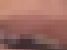 https://image.noelshack.com/minis/2017/30/4/1501126263-45-gd2d7y9g.png