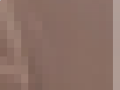https://image.noelshack.com/minis/2017/30/4/1501126264-32-gd2d7y9g.png