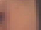 https://image.noelshack.com/minis/2017/30/4/1501126264-38-gd2d7y9g.png