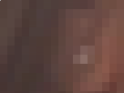 https://image.noelshack.com/minis/2017/30/4/1501126264-42-gd2d7y9g.png