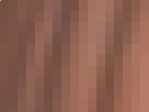 https://image.noelshack.com/minis/2017/30/4/1501126264-43-gd2d7y9g.png