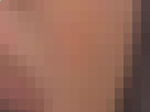 https://image.noelshack.com/minis/2017/30/4/1501126264-46-gd2d7y9g.png