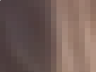 https://image.noelshack.com/minis/2017/30/4/1501126264-47-gd2d7y9g.png