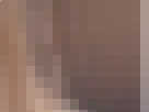 https://image.noelshack.com/minis/2017/30/4/1501126264-48-gd2d7y9g.png