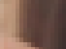 https://image.noelshack.com/minis/2017/30/4/1501126264-49-gd2d7y9g.png
