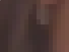 https://image.noelshack.com/minis/2017/30/4/1501126264-50-gd2d7y9g.png