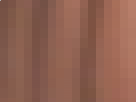 https://image.noelshack.com/minis/2017/30/4/1501126264-51-gd2d7y9g.png