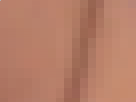 https://image.noelshack.com/minis/2017/30/4/1501126264-52-gd2d7y9g.png