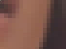 https://image.noelshack.com/minis/2017/30/4/1501126264-54-gd2d7y9g.png
