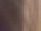 https://image.noelshack.com/minis/2017/30/4/1501126264-55-gd2d7y9g.png
