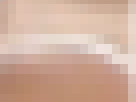 https://image.noelshack.com/minis/2017/30/4/1501126264-72-gd2d7y9g.png