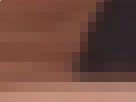 https://image.noelshack.com/minis/2017/30/4/1501126264-77-gd2d7y9g.png