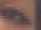 https://image.noelshack.com/minis/2017/30/4/1501126265-30-gd2d7y9g.png
