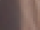 https://image.noelshack.com/minis/2017/30/4/1501126265-39-gd2d7y9g.png
