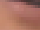 https://image.noelshack.com/minis/2017/30/4/1501126265-53-gd2d7y9g.png