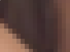 https://image.noelshack.com/minis/2017/30/4/1501126265-58-gd2d7y9g.png