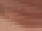 https://image.noelshack.com/minis/2017/30/4/1501126265-76-gd2d7y9g.png