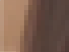 https://image.noelshack.com/minis/2017/30/4/1501126266-41-gd2d7y9g.png