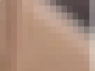https://image.noelshack.com/minis/2017/30/4/1501126266-56-gd2d7y9g.png