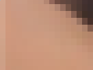 https://image.noelshack.com/minis/2017/30/4/1501126266-57-gd2d7y9g.png