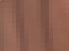 https://image.noelshack.com/minis/2017/30/4/1501126266-59-gd2d7y9g.png