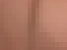 https://image.noelshack.com/minis/2017/30/4/1501126266-60-gd2d7y9g.png