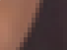 https://image.noelshack.com/minis/2017/30/4/1501126266-62-gd2d7y9g.png