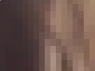 https://image.noelshack.com/minis/2017/30/4/1501126266-63-gd2d7y9g.png