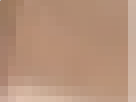 https://image.noelshack.com/minis/2017/30/4/1501126266-64-gd2d7y9g.png