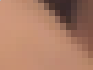 https://image.noelshack.com/minis/2017/30/4/1501126266-66-gd2d7y9g.png