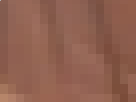 https://image.noelshack.com/minis/2017/30/4/1501126266-67-gd2d7y9g.png