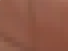 https://image.noelshack.com/minis/2017/30/4/1501126266-68-gd2d7y9g.png