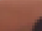 https://image.noelshack.com/minis/2017/30/4/1501126266-69-gd2d7y9g.png