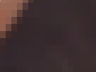 https://image.noelshack.com/minis/2017/30/4/1501126266-70-gd2d7y9g.png