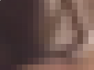 https://image.noelshack.com/minis/2017/30/4/1501126266-71-gd2d7y9g.png