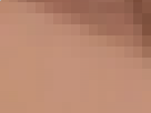 https://image.noelshack.com/minis/2017/30/4/1501126266-75-gd2d7y9g.png