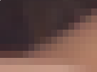 https://image.noelshack.com/minis/2017/30/4/1501126266-78-gd2d7y9g.png