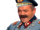 https://www.noelshack.com/2017-30-4-1501140709-general-fou.png