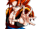 https://image.noelshack.com/fichiers/2017/30/4/1501142616-1500012274-gogeta-ssj4-main.png